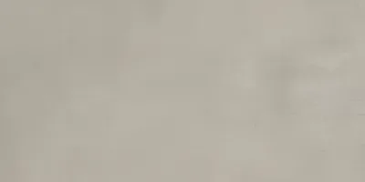 Vloertegel 600x1200 Cenere 9mm Mat Ret.R10
