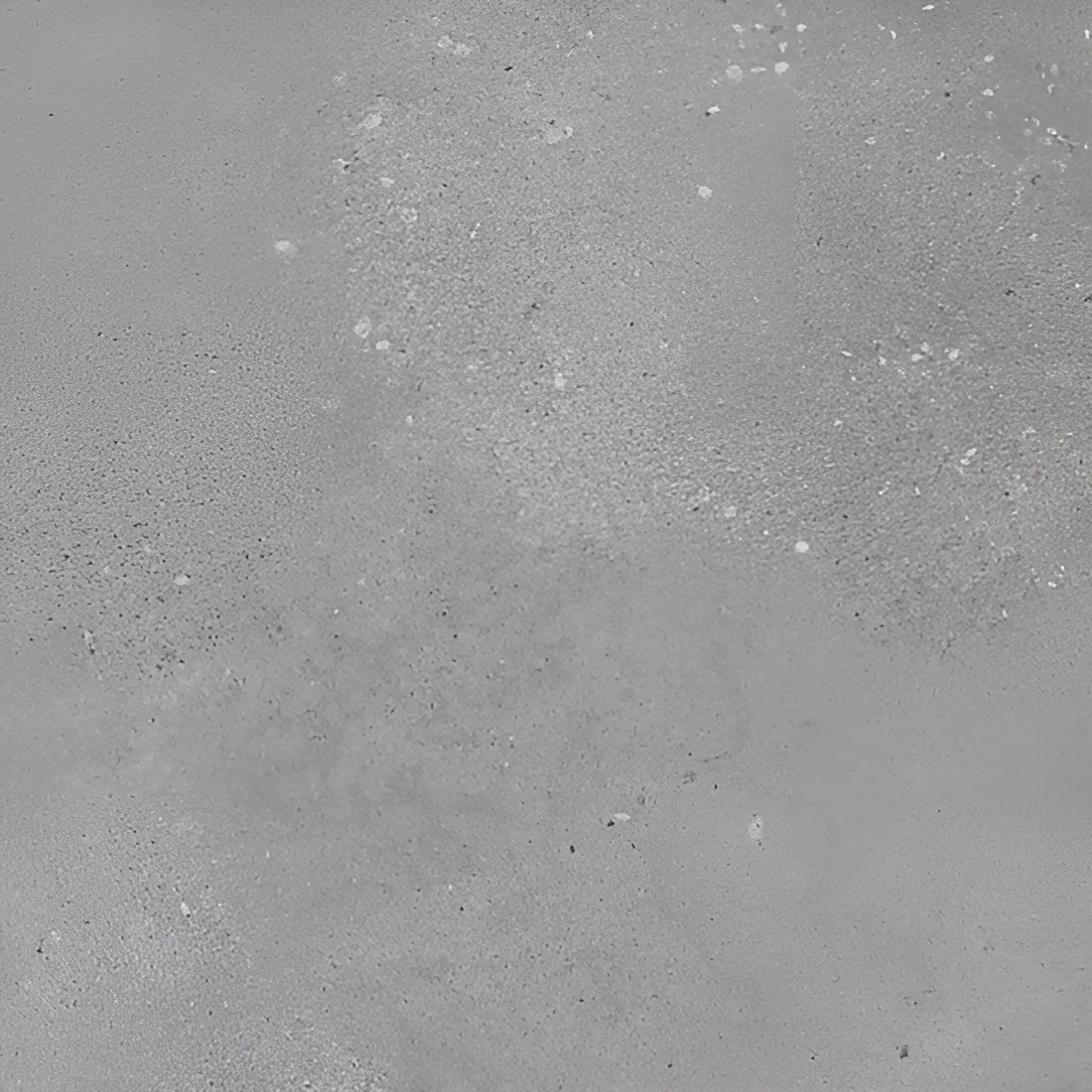 Vloertegel 298X298 Betonic Grey 8mm Mat R10