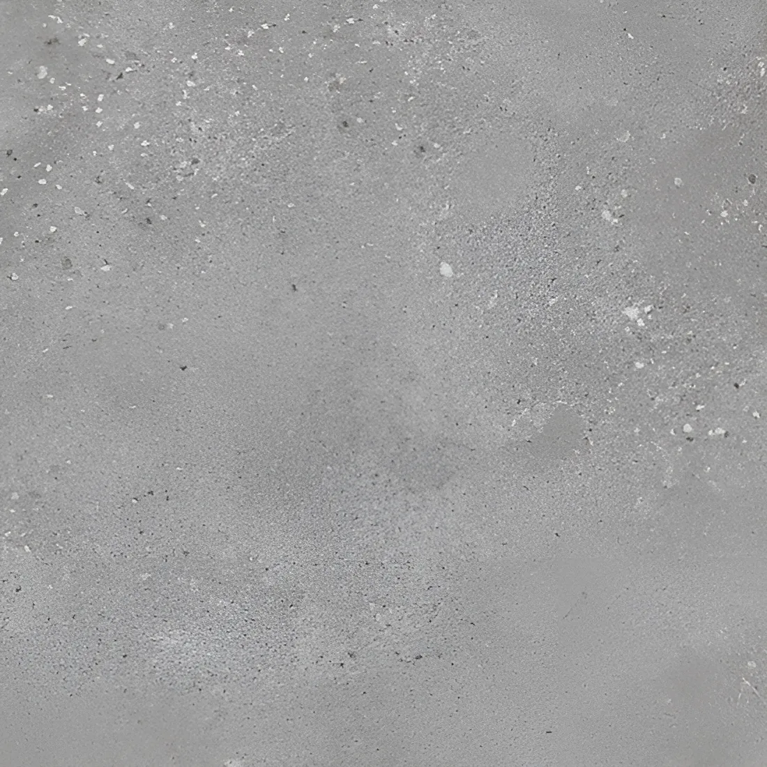 Vloertegel 298X298 Betonic Grey 8mm Mat R10