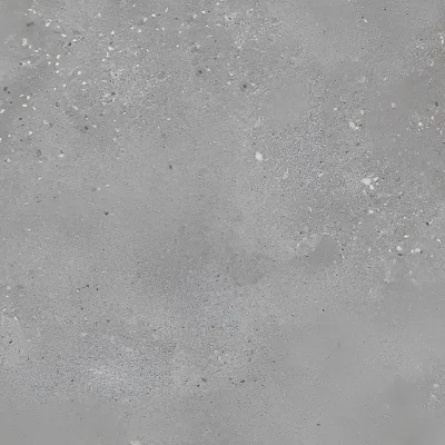 Vloertegel 298X298 Betonic Grey 8mm Mat R10