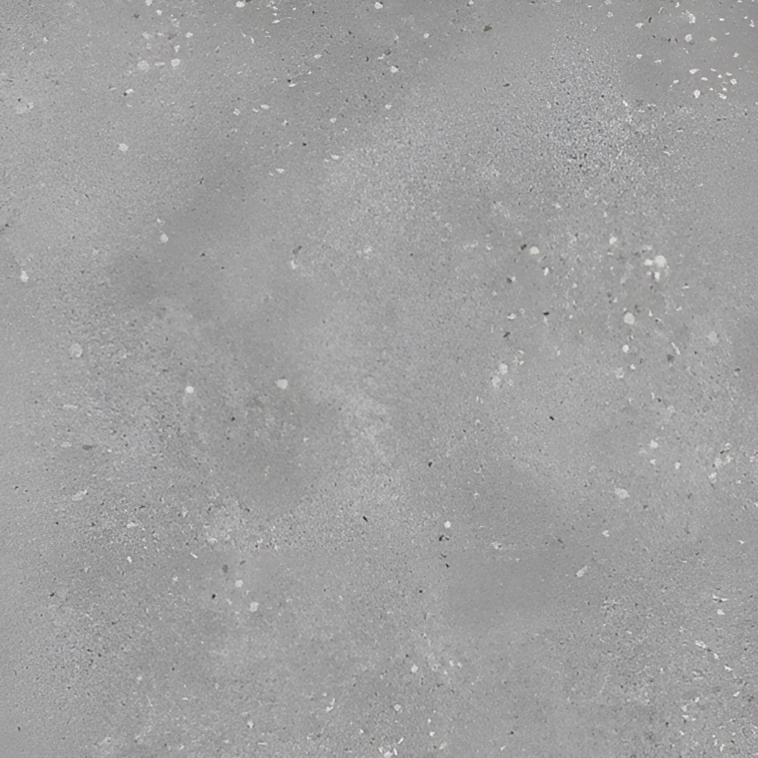 Vloertegel 298X298 Betonic Grey 8mm Mat R10