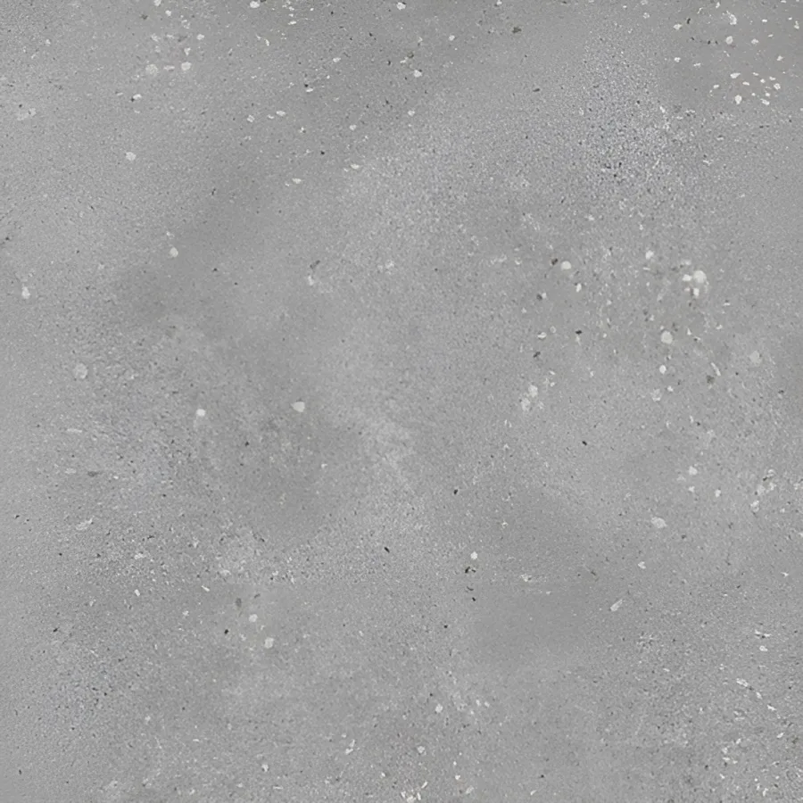 Rako Betonico Grey mat 30x30 R10
