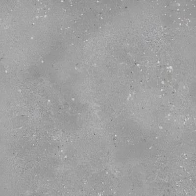 Vloertegel 298X298 Betonic Grey 8mm Mat R10