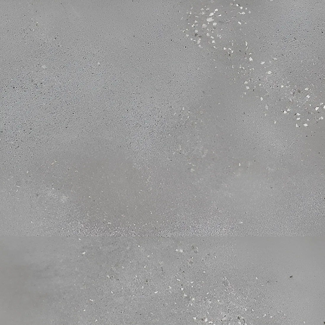 Vloertegel 298X298 Betonic Grey 8mm Mat R10