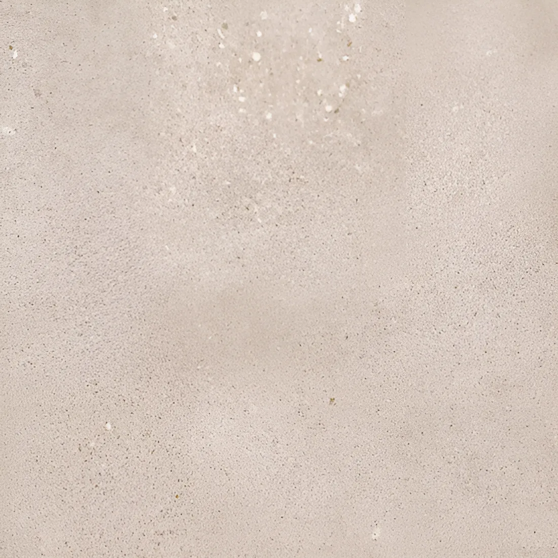 Vloertegel 298X298 Betonic Dark Beige 8mm Mat R10