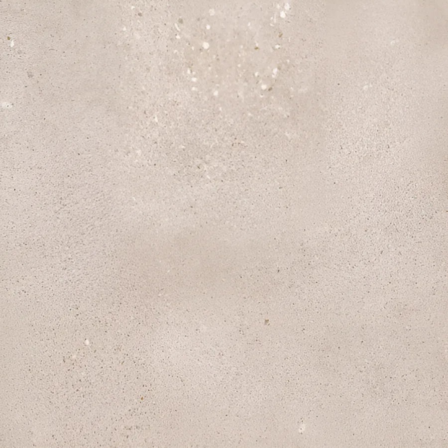 Rako Betonico Dark Beige mat 30x30 R10 (2048498)