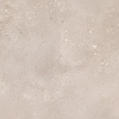 Vloertegel 298X298 Betonic Dark Beige 8mm Mat R10