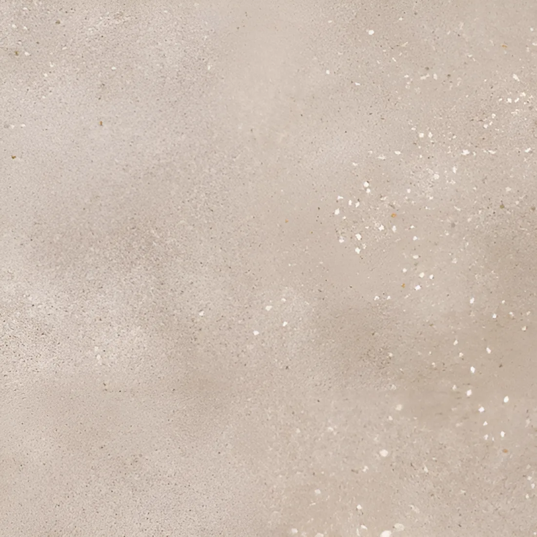 Vloertegel 298X298 Betonic Dark Beige 8mm Mat R10