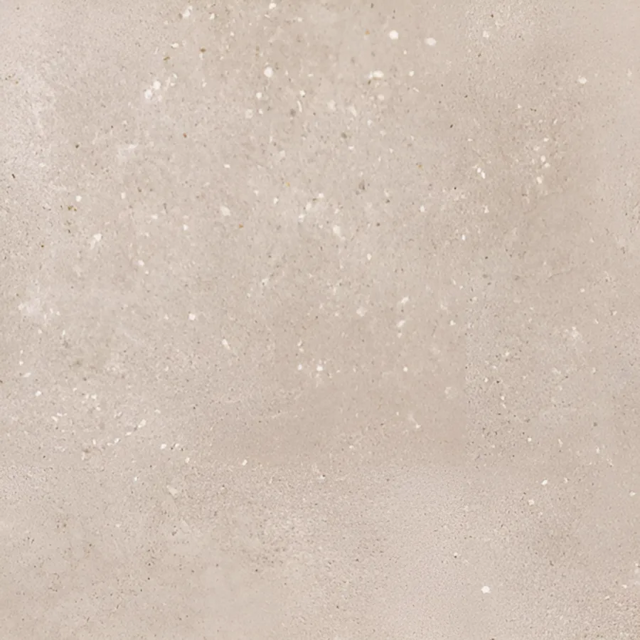 Rako Betonico Dark Beige mat 30x30 R10 (2048498)