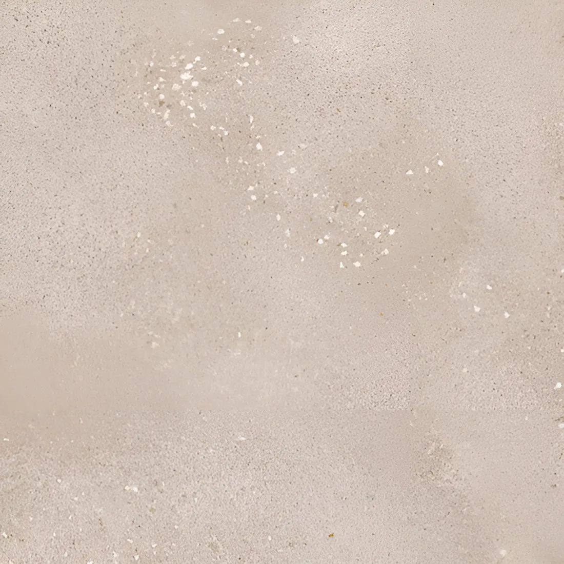 Vloertegel 298X298 Betonic Dark Beige 8mm Mat R10