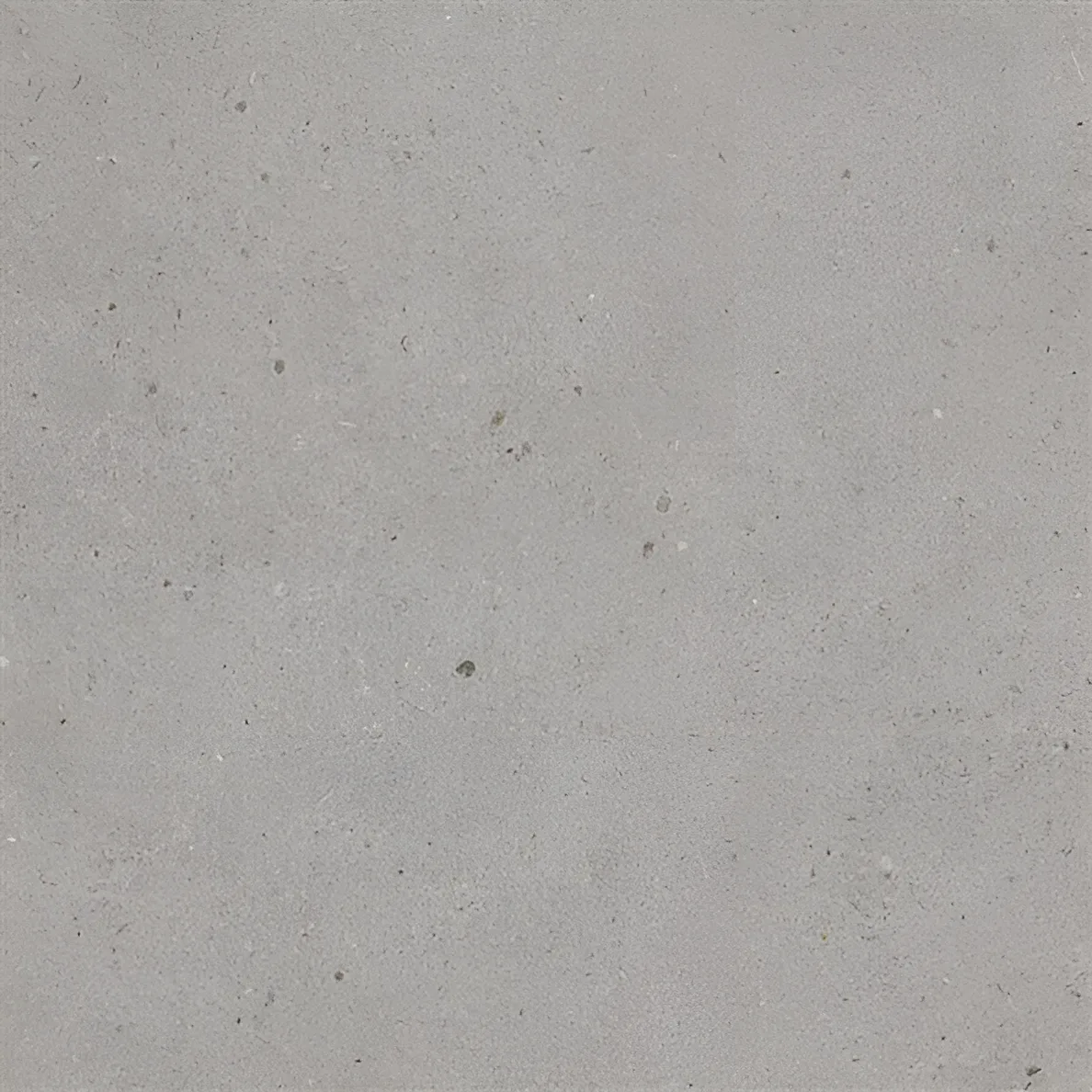 Villeroy & Boch Solid Tones Grijs mat 30x30