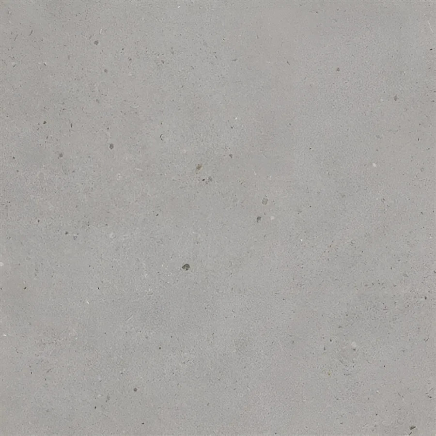 Villeroy & Boch Solid Tones Grijs mat 30x30 (2PC602578)
