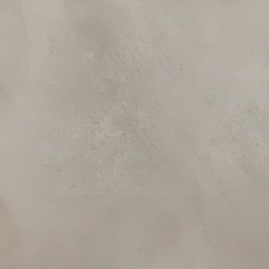 Rako Kaamos Grey mat 60x60 R10