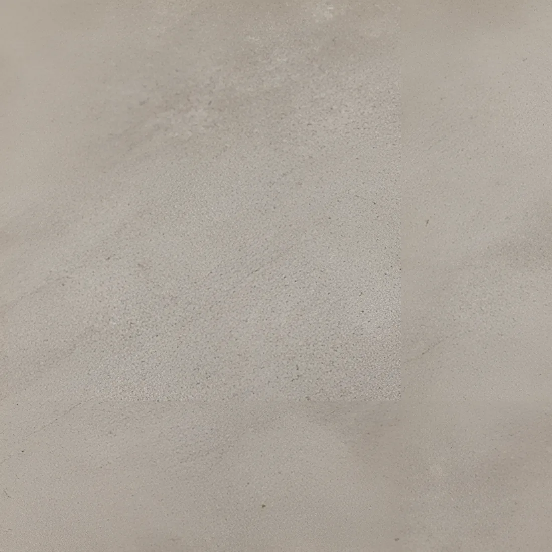 Vloertegel 598X598 Grey 9mm Mat Ret.R10