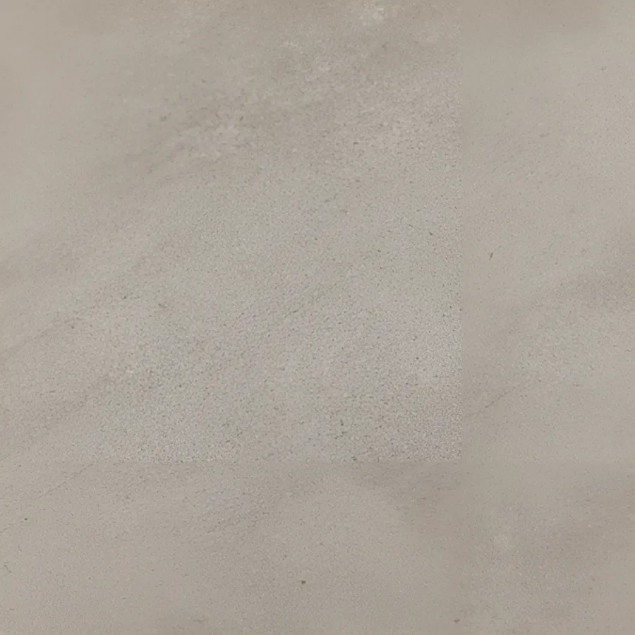 Rako Kaamos Grey mat 60x60 R10