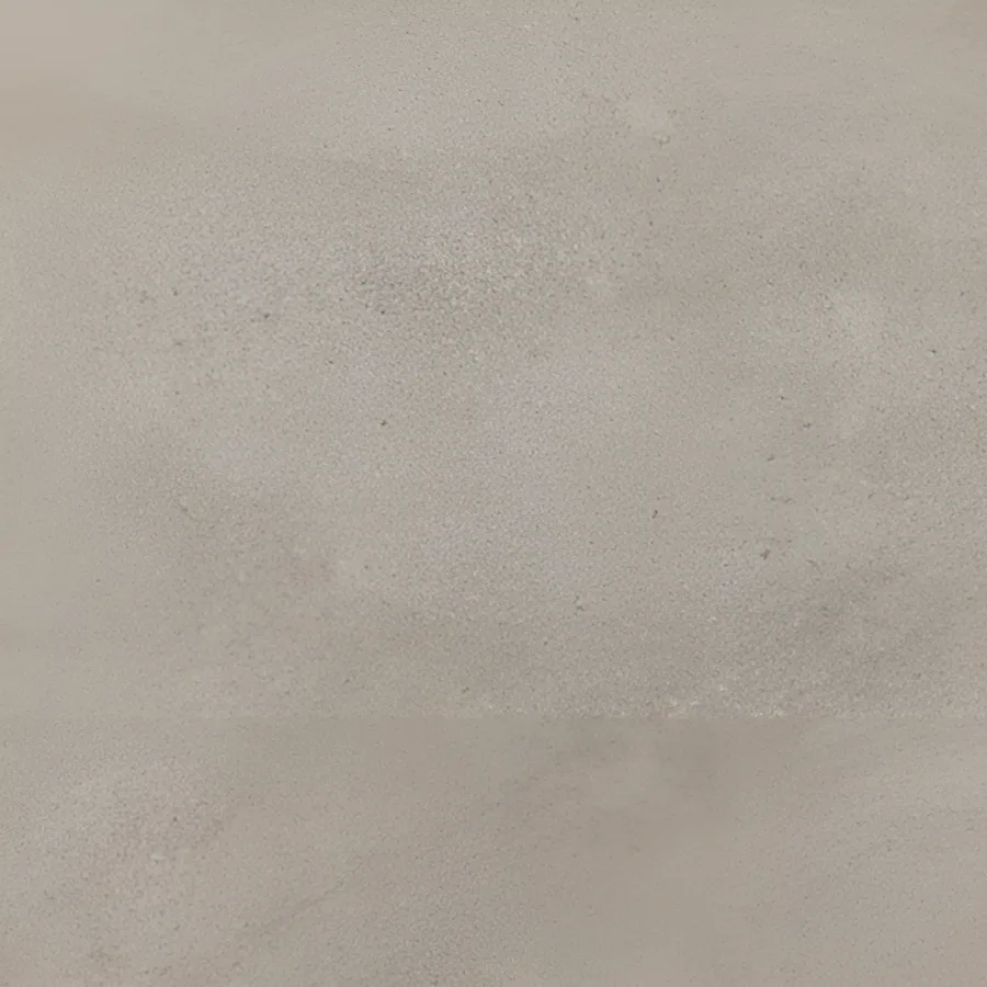 Rako Kaamos Grey mat 60x60 R10