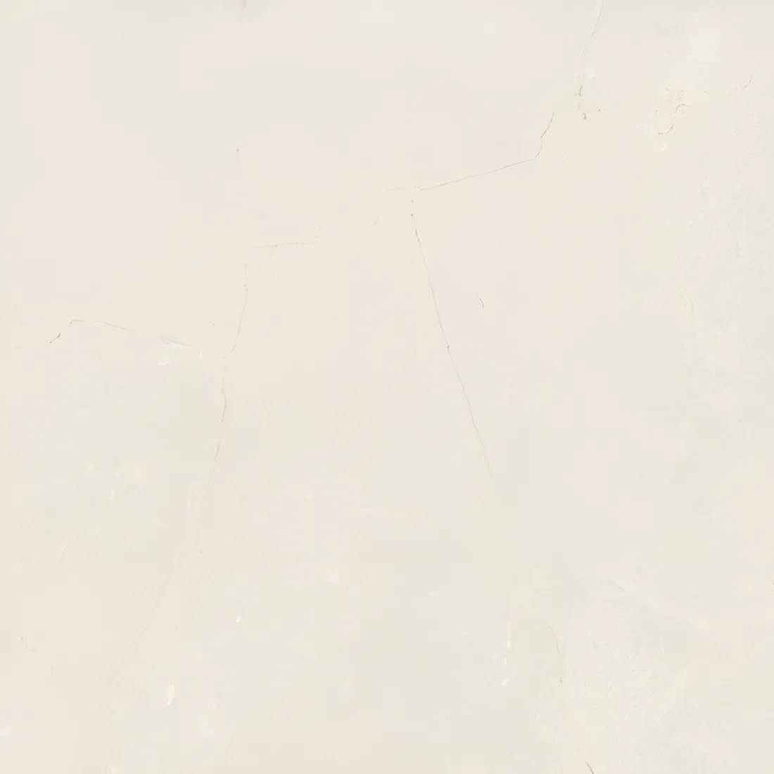 Vloertegel 1200X1200 Beige 9mm Mat Ret.R10