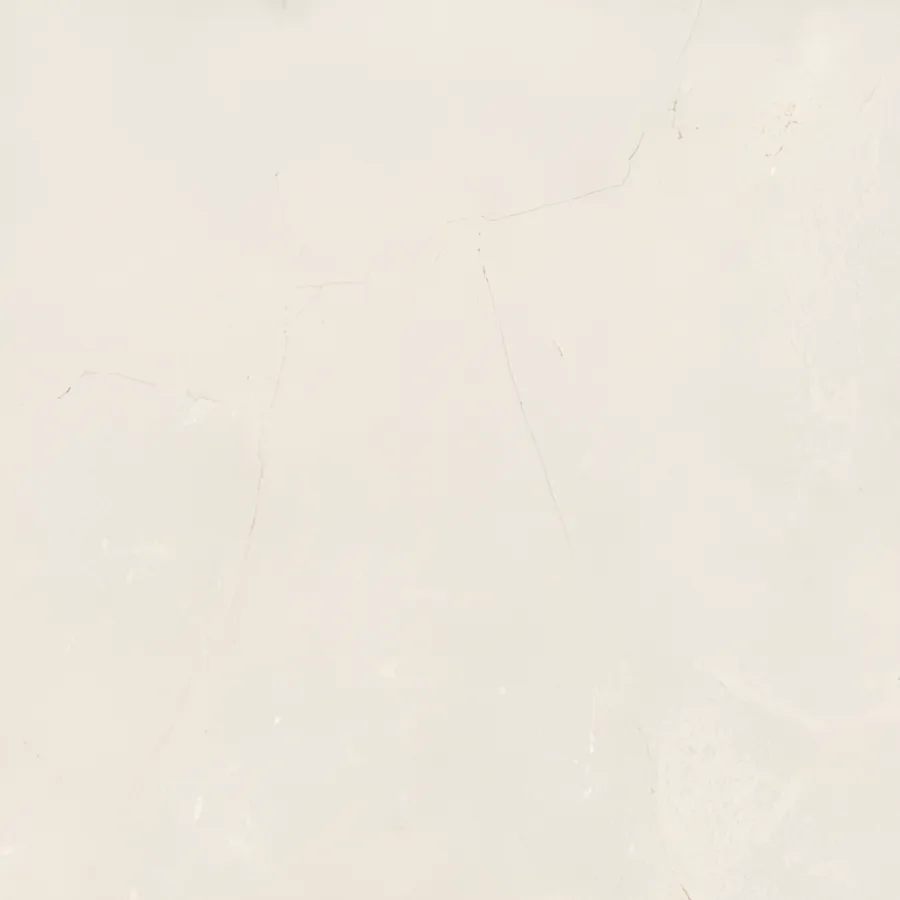 Marazzi Pietra Di Sicilia Beige mat 120x120 R10