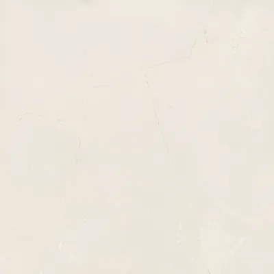 Vloertegel 1200X1200 Beige 9mm Mat Ret.R10