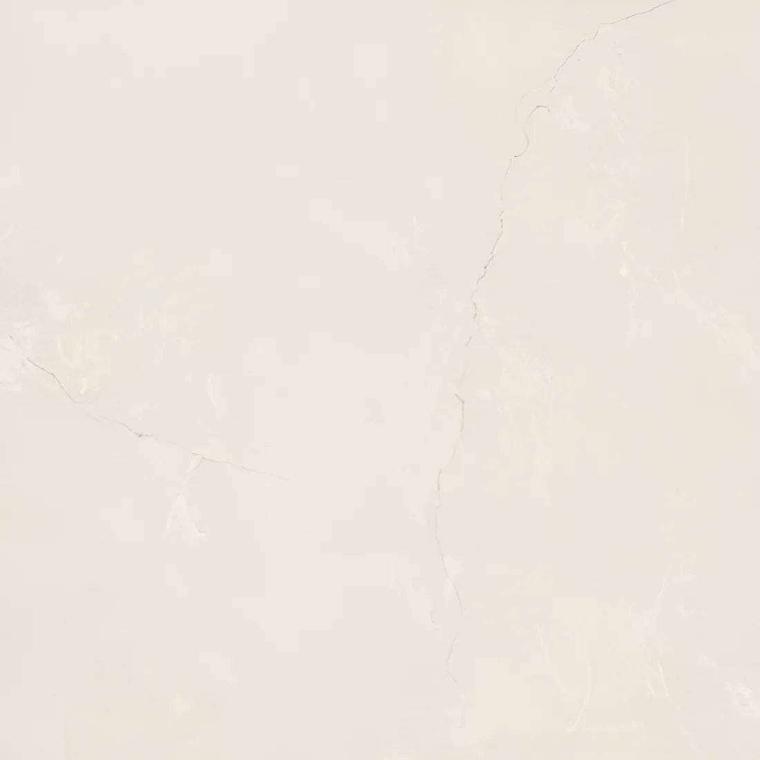 Vloertegel 1200X1200 Beige 9mm Mat Ret.R10