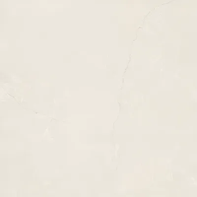 Vloertegel 1200X1200 Beige 9mm Mat Ret.R10