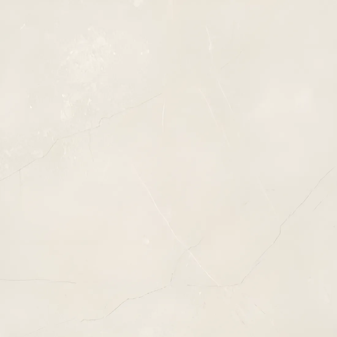 Vloertegel 1200X1200 Beige 9mm Mat Ret.R10