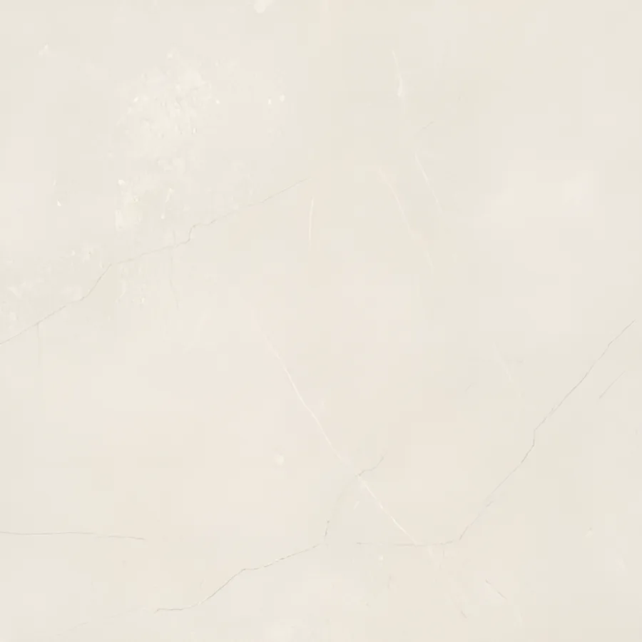 Marazzi Pietra Di Sicilia Beige mat 120x120 R10