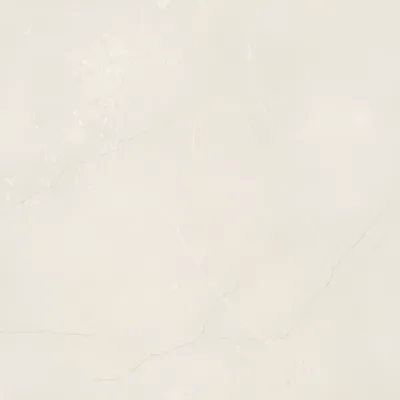 Vloertegel 1200X1200 Beige 9mm Mat Ret.R10