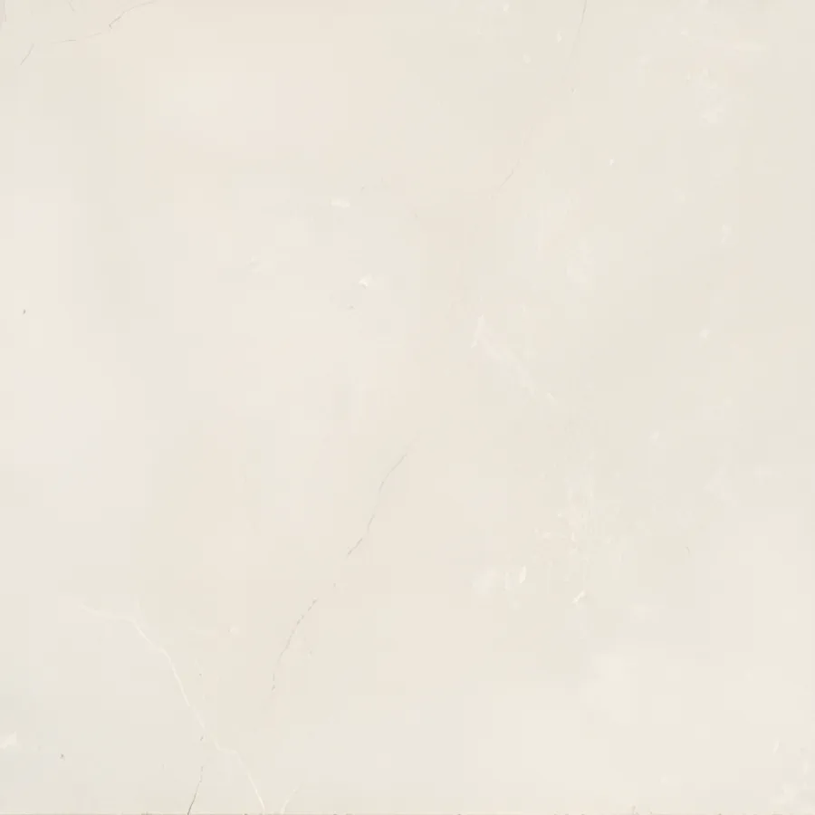Marazzi Pietra Di Sicilia Beige mat 120x120 R10