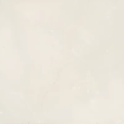 Vloertegel 1200X1200 Beige 9mm Mat Ret.R10