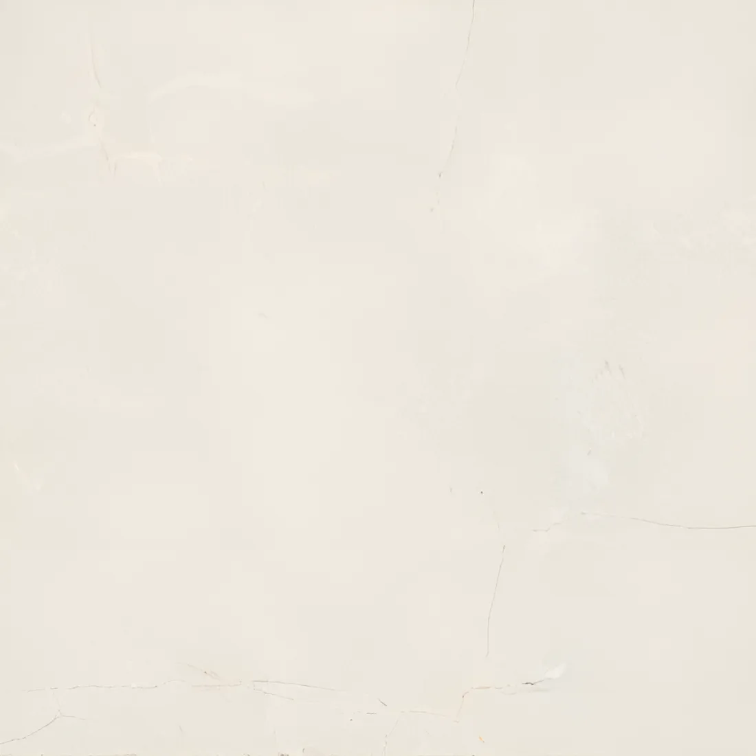 Vloertegel 1200X1200 Beige 9mm Mat Ret.R10