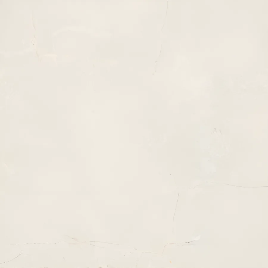 Marazzi Pietra Di Sicilia Beige mat 120x120 R10