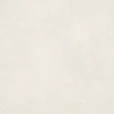 Vloertegel 1200X1200 Beige 9mm Mat Ret.R10