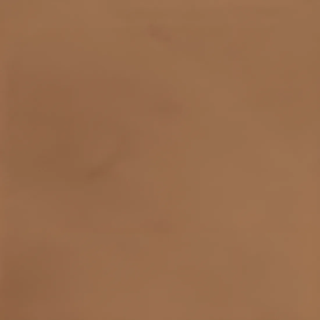 Vloertegel 100X100 Terra 10mm Mat R9