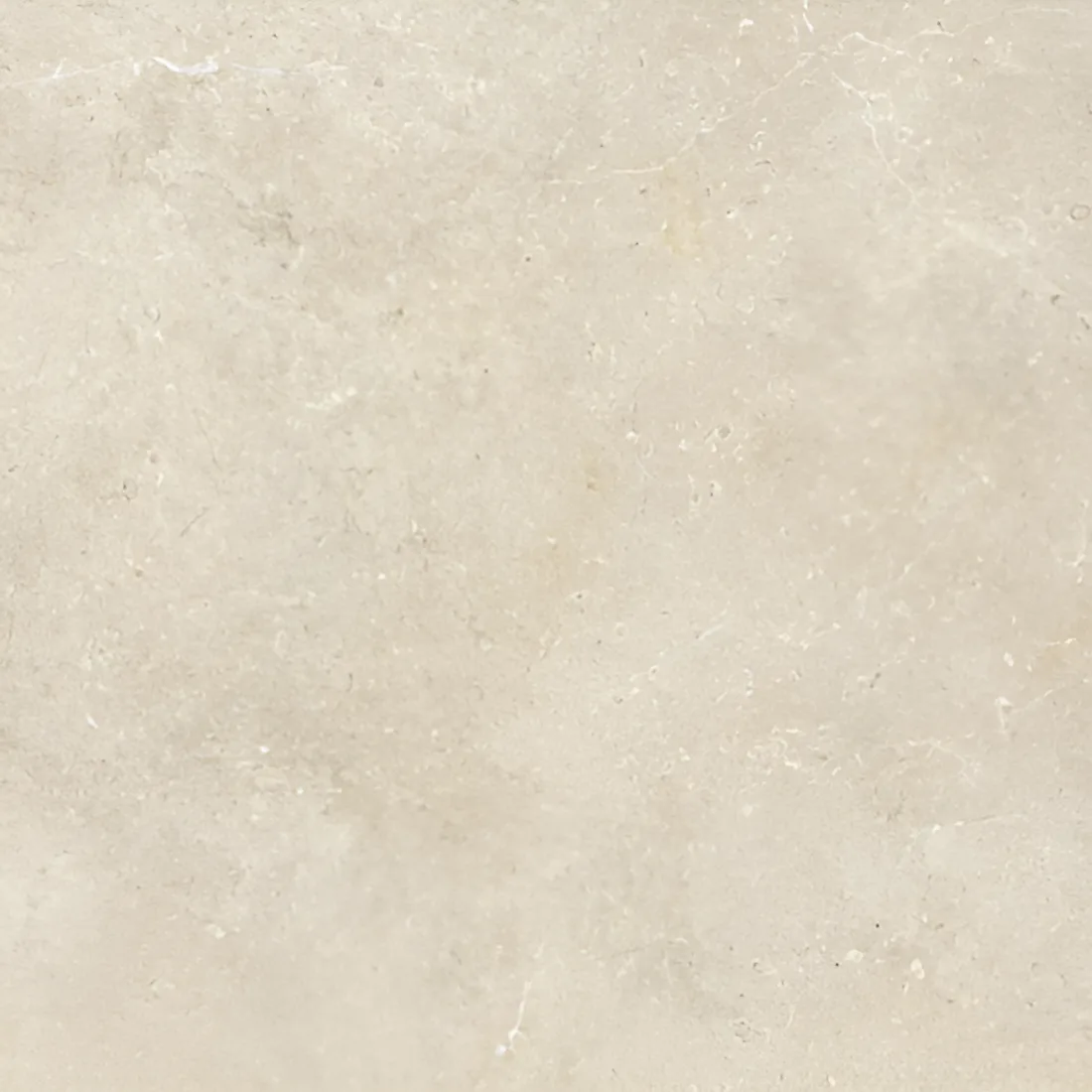 Vloertegel 750X750 Sand 9,5mm Mat Ret.R10
