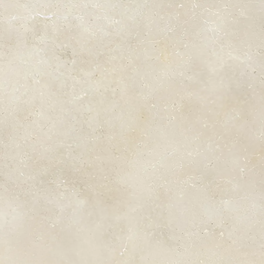 Marazzi Mystone Limestone Sand mat 75x75 R10