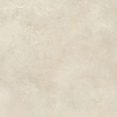 Vloertegel 750X750 Sand 9,5mm Mat Ret.R10