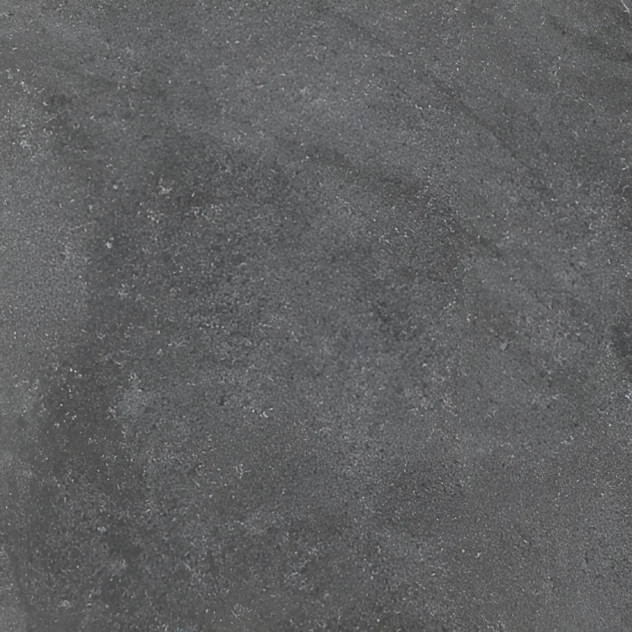 Rako Kaamos Black mat 45x45 R10