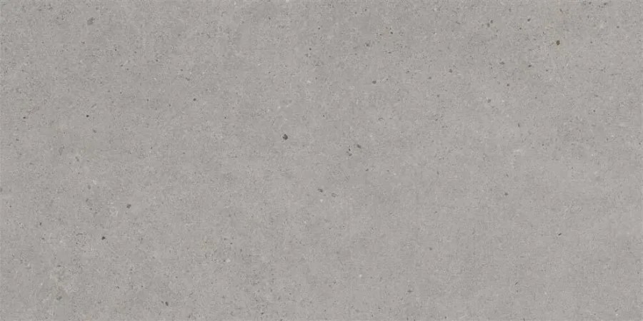 Villeroy & Boch Solid Tones Grijs mat 30x60 (2PC602685)