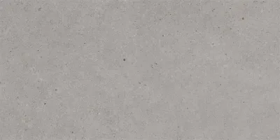 Villeroy & Boch Solid Tones Grijs mat 30x60