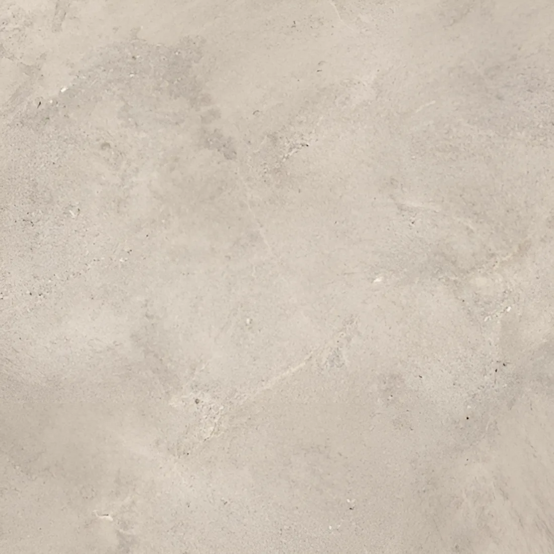 Vloertegel 1000X1000 Beige 8,5mm Mat Ret.R9