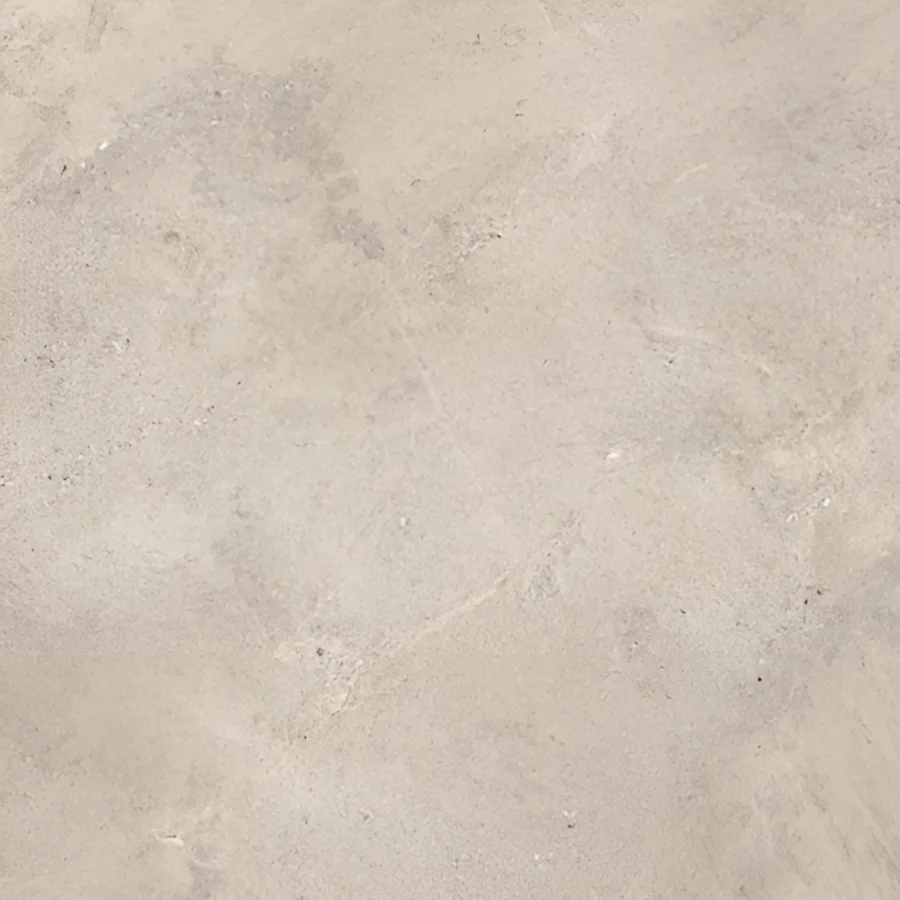 Marazzi Naturalia Beige mat 100x100 R9