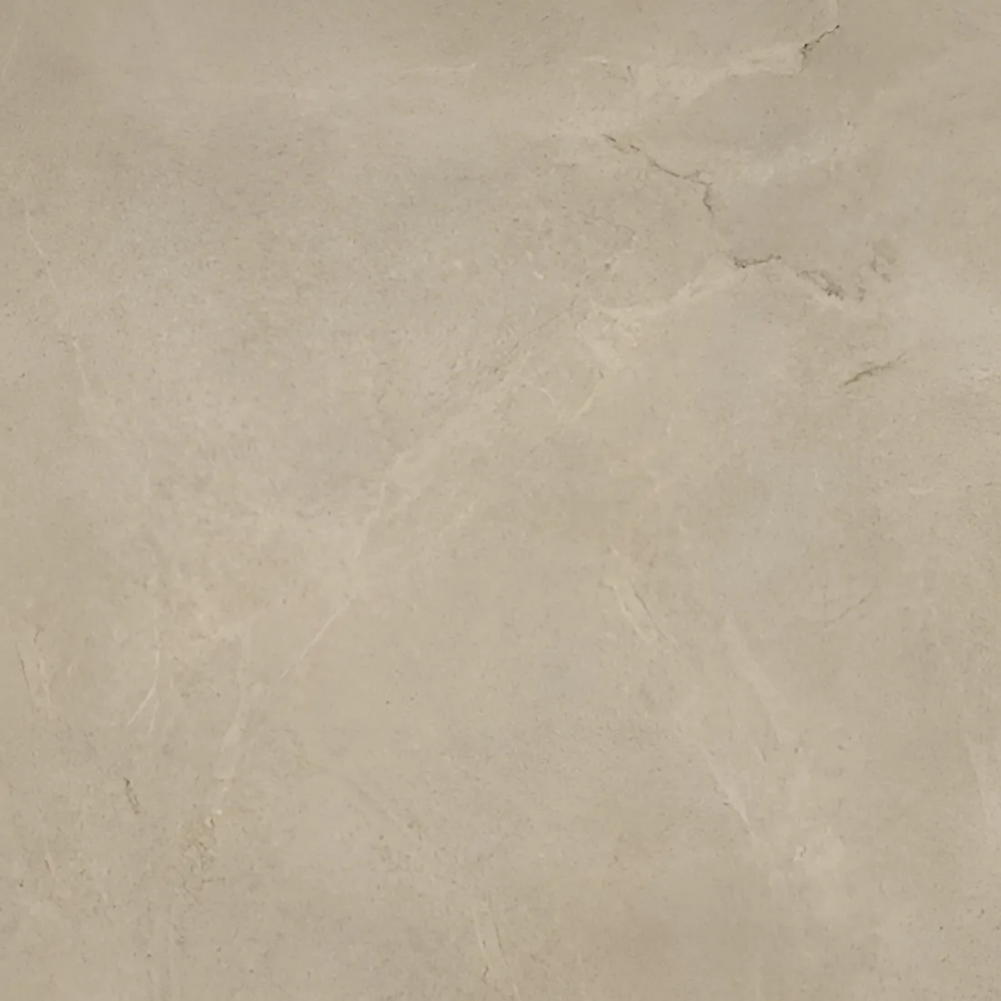 Vloertegel 1000X1000 Sand 8,5mm Mat Ret.R10