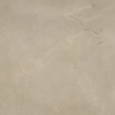 Vloertegel 1000X1000 Sand 8,5mm Mat Ret.R10