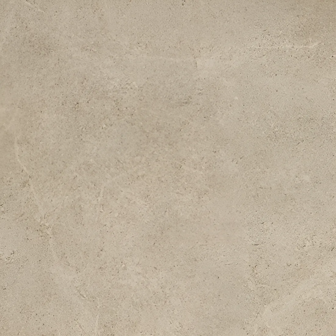 Vloertegel 1000X1000 Sand 8,5mm Mat Ret.R10