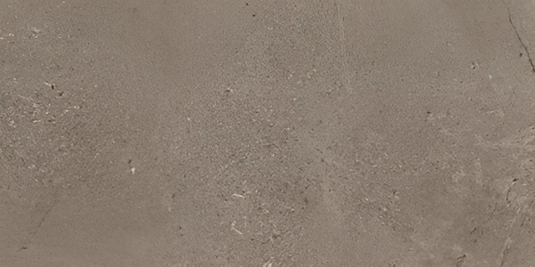 Vloertegel 600X1200 Taupe 9,5mm Mat Ret.R10
