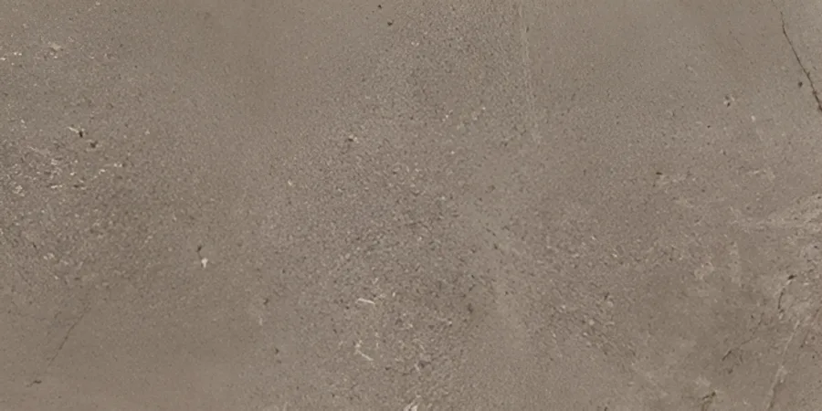 Cercom Archistone Taupe mat 60x120 R10