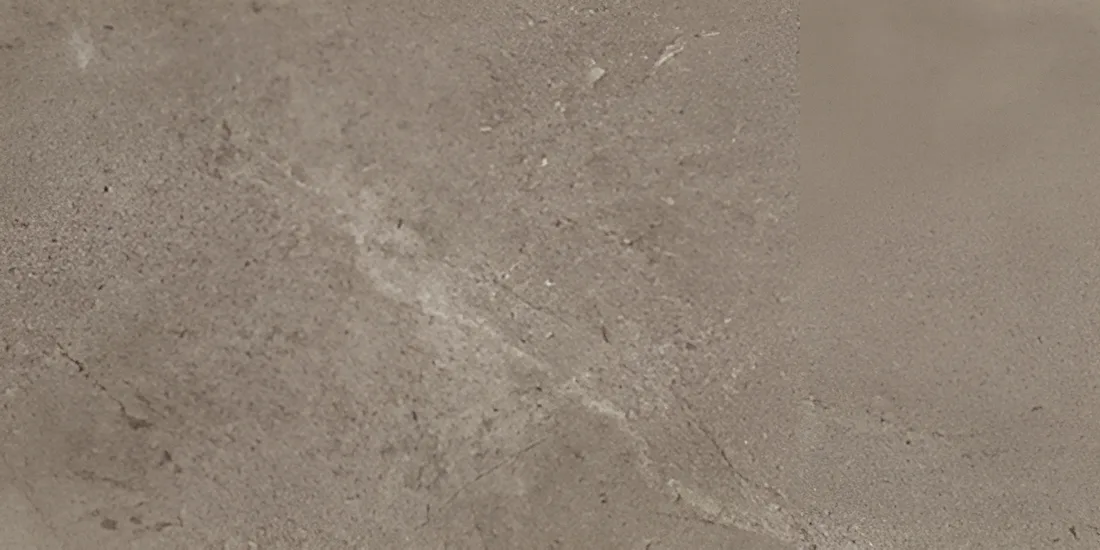 Vloertegel 600X1200 Taupe 9,5mm Mat Ret.R10