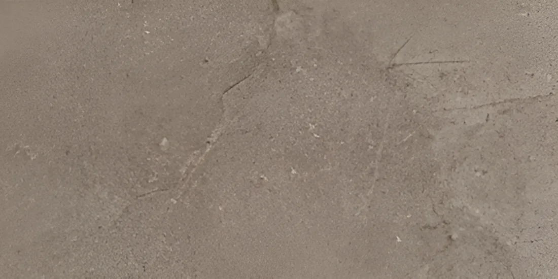 Vloertegel 600X1200 Taupe 9,5mm Mat Ret.R10