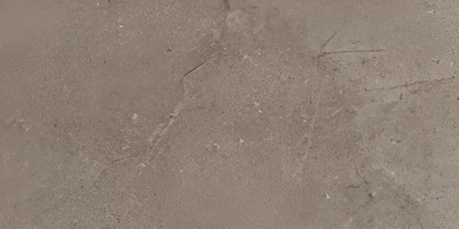 Cercom Archistone Taupe mat 60x120 R10